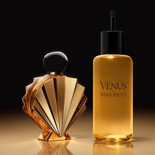 NINA RICCI Vénus de Nina Ricci - Eau de Parfum 3137370360940 NINA RICCI Vénus de Nina Ricci - Eau de Parfum 3137370360940